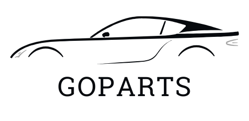 GOPARTS STORE